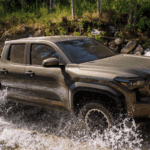 2025-Tacoma