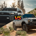 Choosing-Between-the-2025-Toyota-4Runner