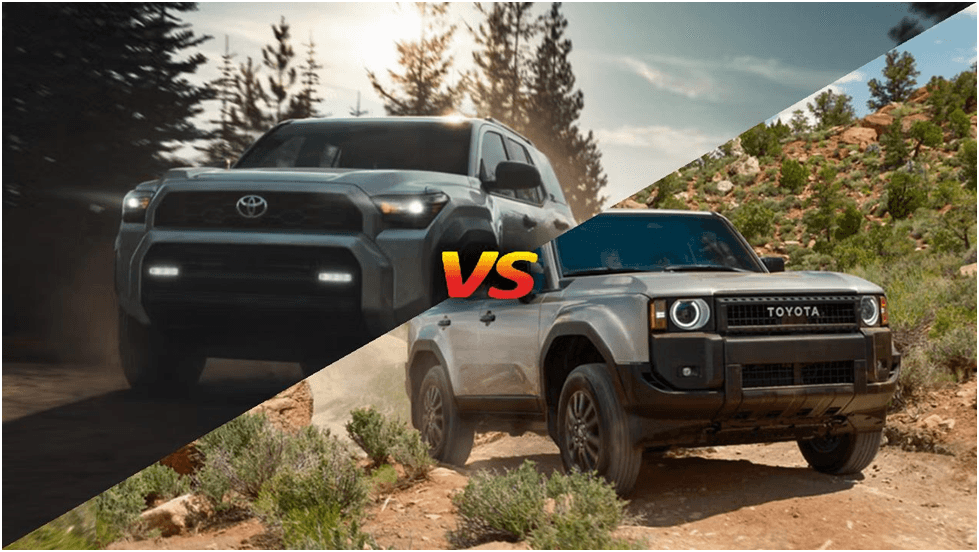 Choosing-Between-the-2025-Toyota-4Runner