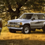 Certified-Pre-Owned