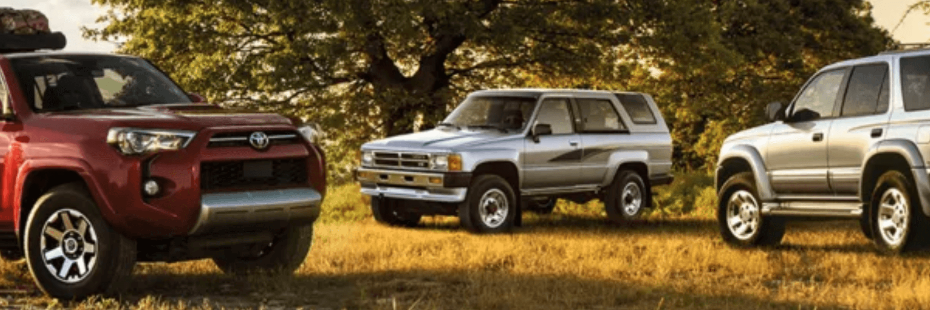 Certified-Pre-Owned