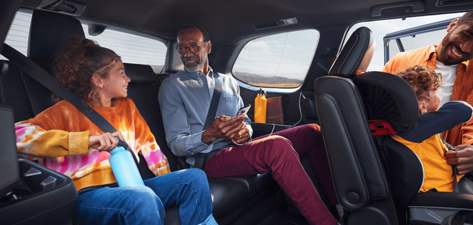 Start-Your-Journey-at-Toyota-of-Fort-Walton-Beach