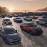 Toyota-Lease-Deals-vs-Financing-Which-Option-Saves-You-More