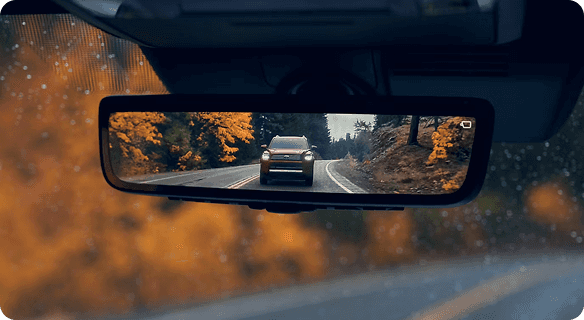 4Runner Gallery 4