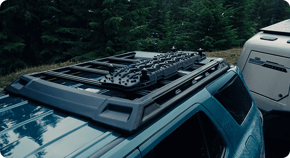 4Runner Gallery 5