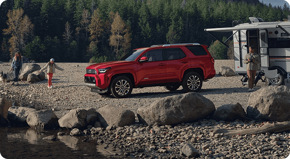 4Runner Gallery 9