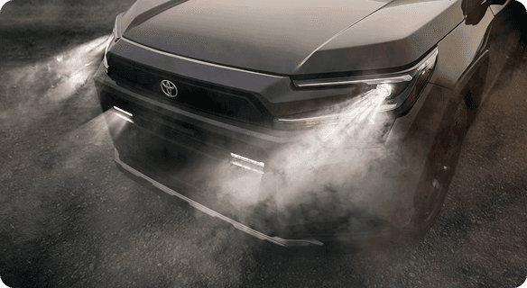RAV4 Gallery 3