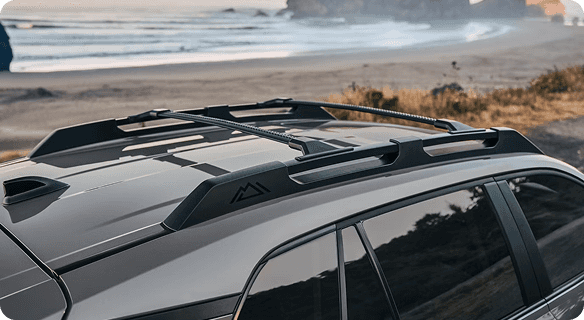 RAV4 Gallery 4