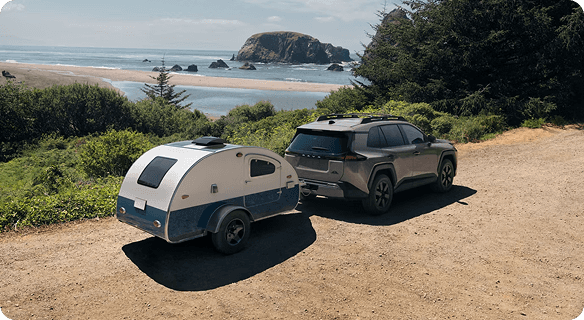 RAV4 Gallery 8
