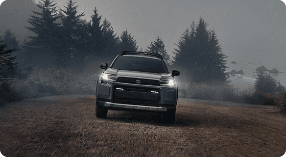 RAV4 Gallery 9