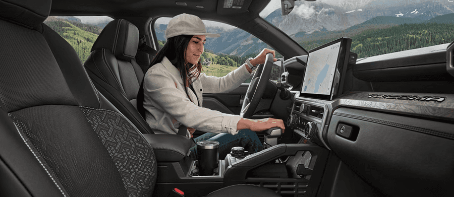 Interior Styling
