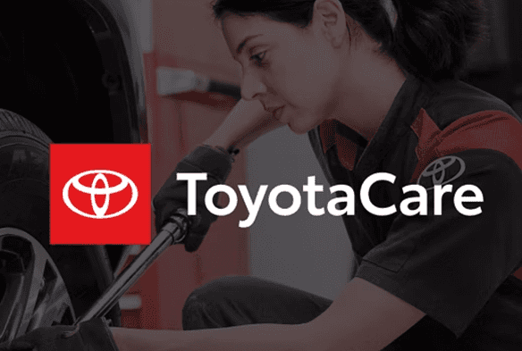 No Cost Maintenance Plan