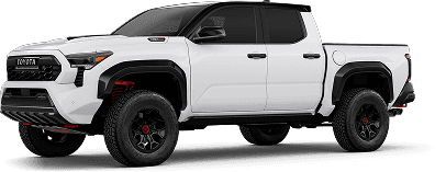 TRD Pro
