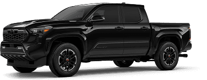 TRD Sport i-FORCE MAX