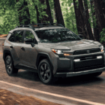 2026-Toyota-RAV4-for-sale-in-Florida-at-Toyota-of-Fort-Walton-Beach