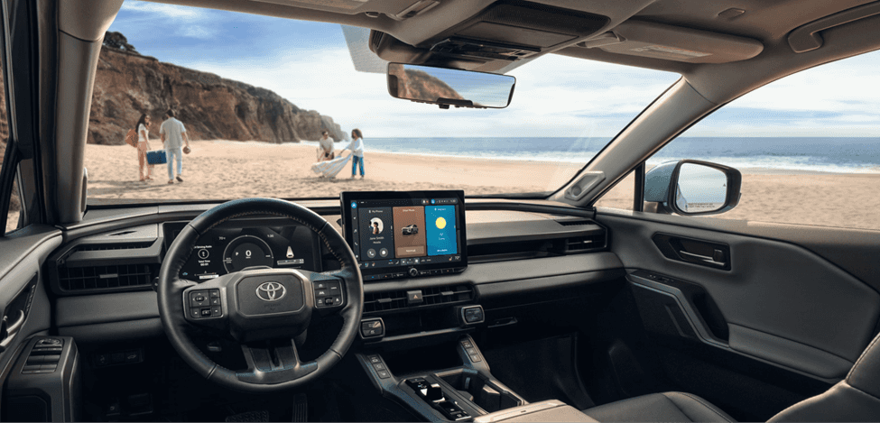 2026-Toyota-RAV4-for-sale-in-Florida-at-Toyota-of-Fort-Walton-Beach--2-
