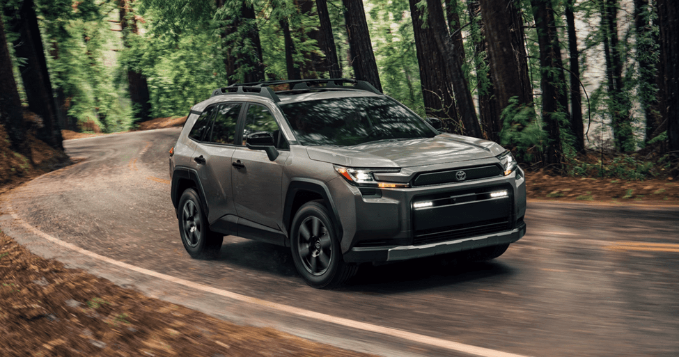 2026-Toyota-RAV4-for-sale-in-Florida-at-Toyota-of-Fort-Walton-Beach