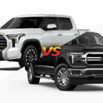 2026-Toyota-Tundra-beats-F-150-in-Florida-as-explained-by-Toyota-of-Fort-Walton-Beach