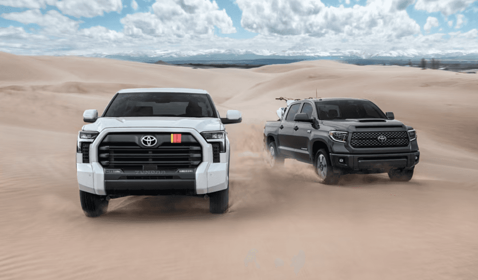 2026-Toyota-Tundra-beats-F-150-in-Florida-as-explained-by-Toyota-of-Fort-Walton-Beach--2-