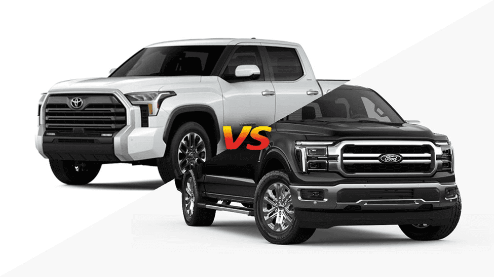 2026-Toyota-Tundra-beats-F-150-in-Florida-as-explained-by-Toyota-of-Fort-Walton-Beach