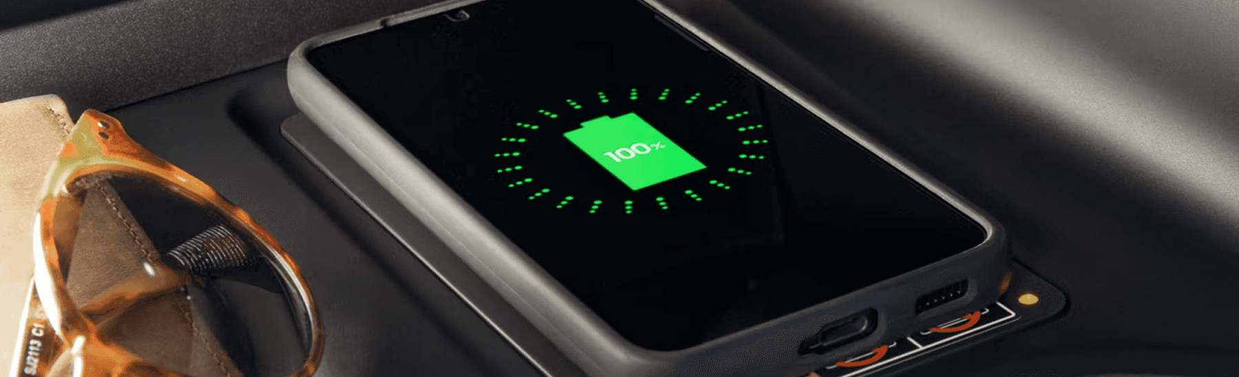 Toyota Connected Services