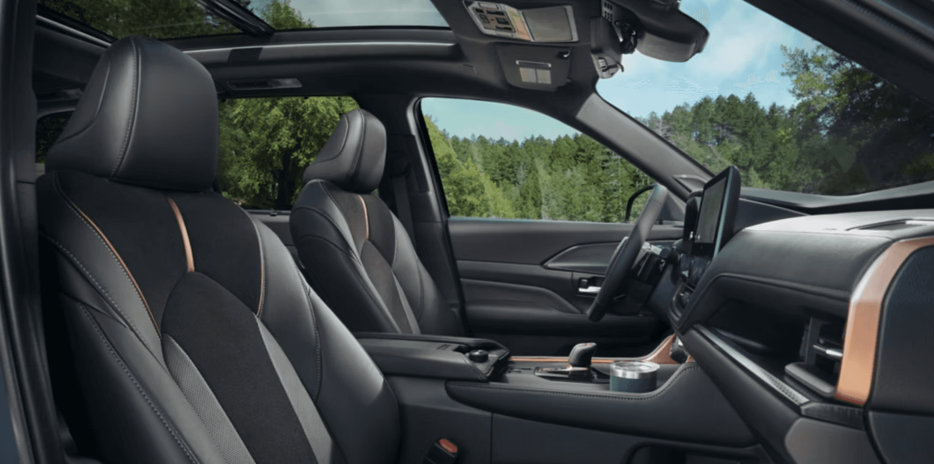 Complete Guide to Toyota SUV Models with Features and Comparisons