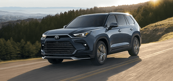 Hybrid Powertrain