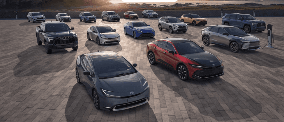 The-Confidence-of-Toyota-CPO-Financing