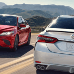 Toyota-Financial-Services-Explained