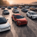 Trade-In Tips: How to Maximize Your Toyota’s Value