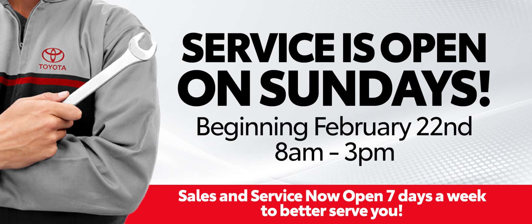 TFWB0126_SERVICE-DESKTOP