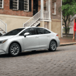 Toyota Warranty Explained: Coverage, Benefits, and Limits