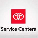 Fort Walton Beach Toyota Service and Maintenance Guide