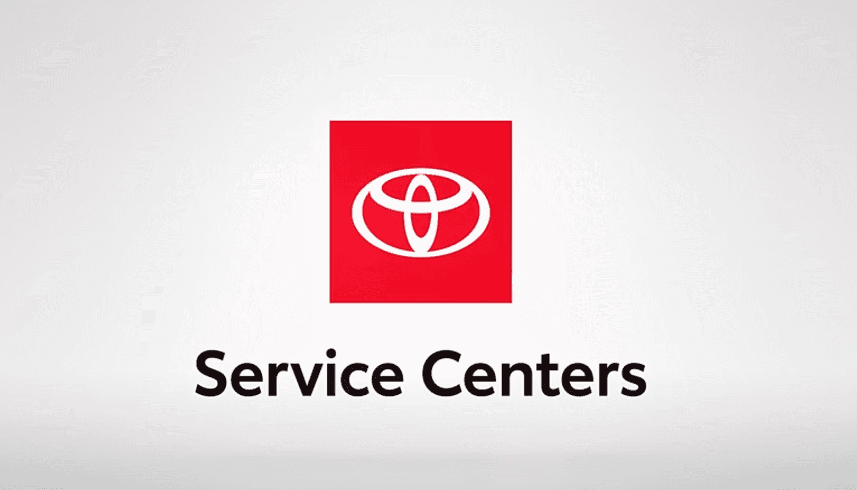 Fort Walton Beach Toyota Service and Maintenance Guide