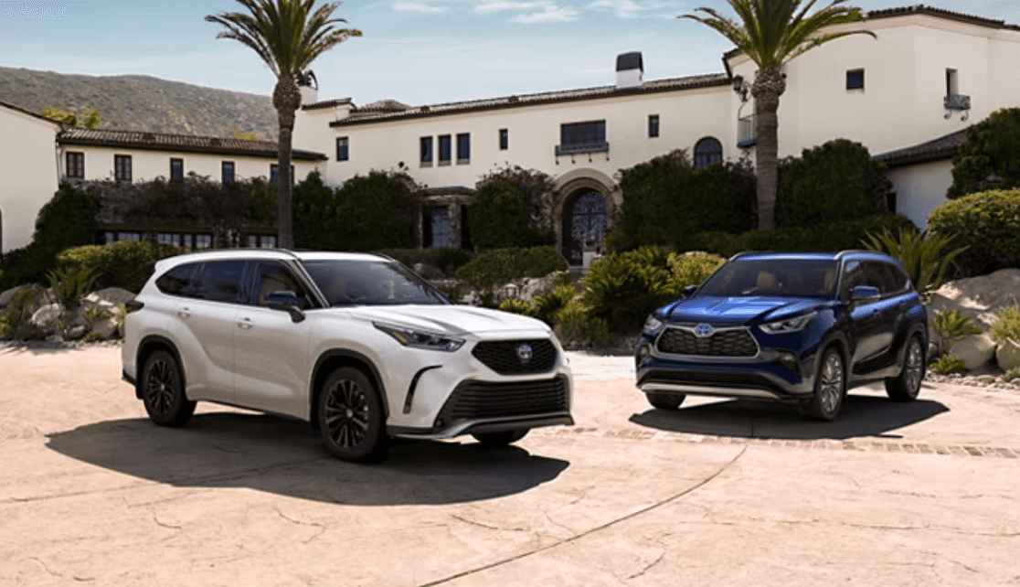 Toyota Warranty Explained: Coverage, Benefits, and Limits