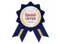 Special Offers