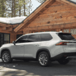 Your Complete Guide to Car Financing in Fort Walton Beach, FL