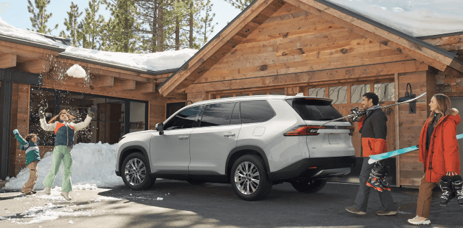 Your Complete Guide to Car Financing in Fort Walton Beach, FL