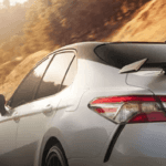 Used Toyota in Fort Walton Beach, FL: Important Things to Know Before Buying