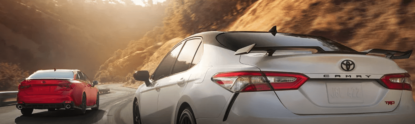 Used Toyota in Fort Walton Beach, FL: Important Things to Know Before Buying