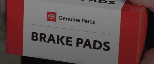 Professional Toyota Brake Repair in Florida: Warning Signs and Service Options
