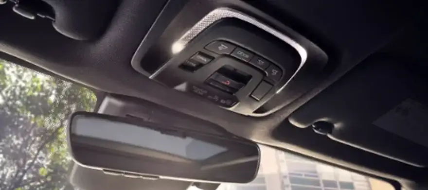 Safety Connect 24/7 response in the 2026 Toyota C-HR