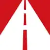 ToyotaCare 24-hour roadside assistance icon