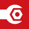 ToyotaCare no cost maintenance plan icon