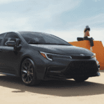 Where to Buy the 2026 Toyota Corolla in Fort Walton Beach, FL?