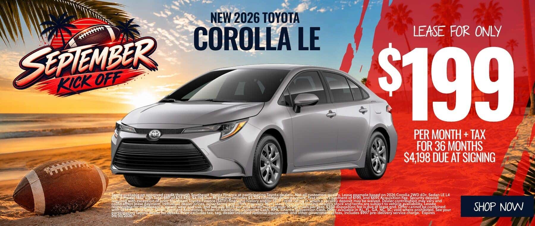 TFWB0926-Desktop-Corolla