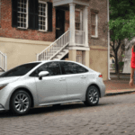 Toyota vs Kia Warranty: What Fort Walton Beach Drivers Should Actually Compare