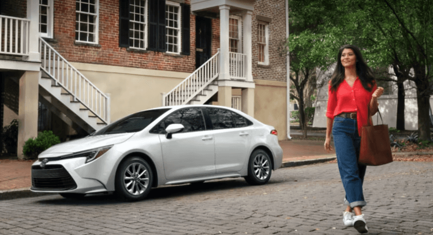 Toyota vs Kia Warranty: What Fort Walton Beach Drivers Should Actually Compare