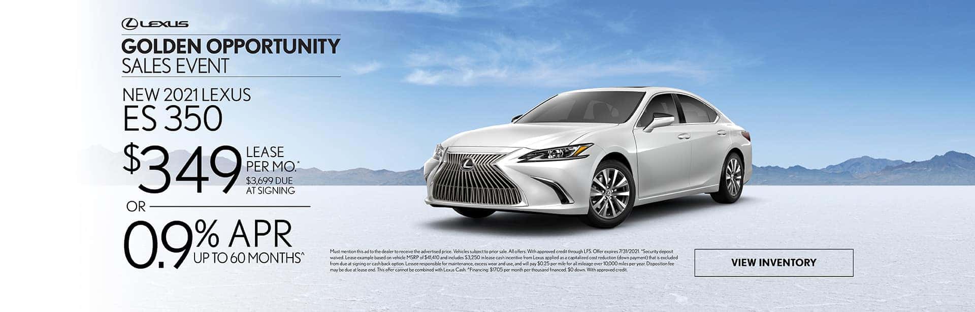 Treasure Coast Lexus Lexus Dealer in Fort Pierce, FL