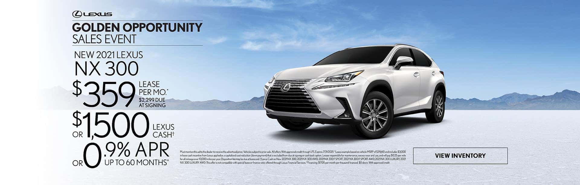 Treasure Coast Lexus Lexus Dealer in Fort Pierce, FL